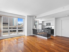 Home for Sale Hells Kitchen, Manhattan