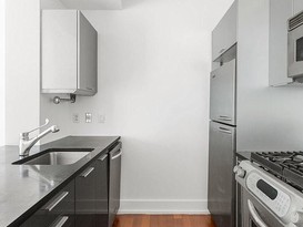 Home for Sale Hells Kitchen, Manhattan