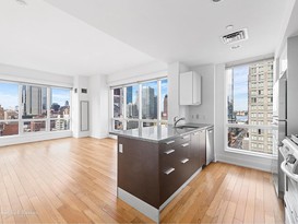 Home for Sale Hells Kitchen, Manhattan