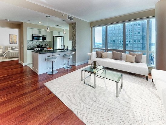 Condo for Sale Hells Kitchen, Manhattan