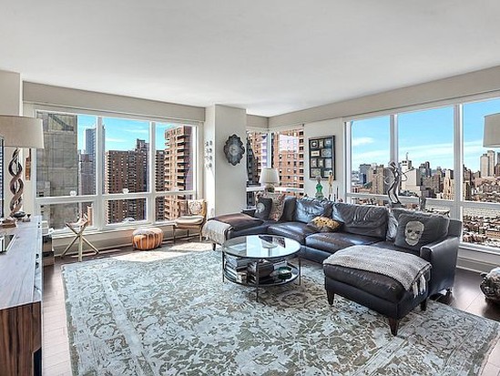 Condo for Sale Hells Kitchen, Manhattan