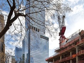 Home for Sale Hells Kitchen, Manhattan