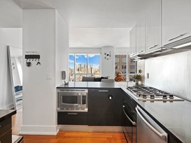 Home for Sale Hells Kitchen, Manhattan