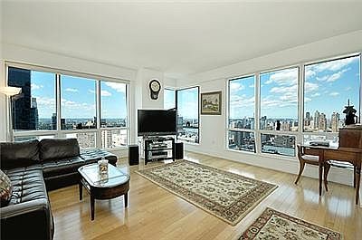 Condo for Sale Hells Kitchen, Manhattan