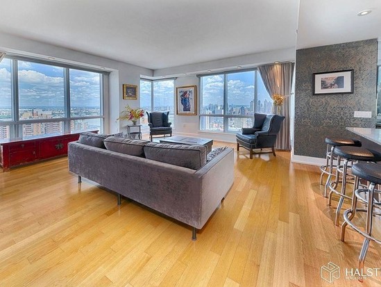 Condo for Sale Hells Kitchen, Manhattan