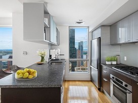 Home for Sale Hells Kitchen, Manhattan