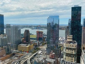 Home for Sale Hells Kitchen, Manhattan