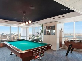 Home for Sale Hells Kitchen, Manhattan