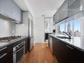 Home for Sale Hells Kitchen, Manhattan