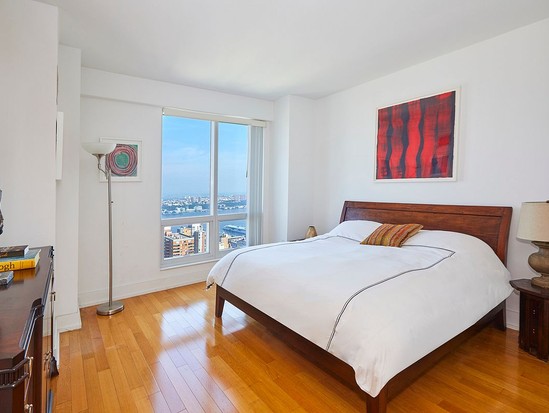 Condo for Sale Hells Kitchen, Manhattan