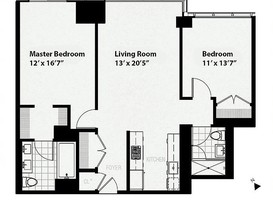 Home for Sale Hells Kitchen, Manhattan