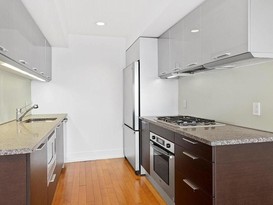 Home for Sale Hells Kitchen, Manhattan