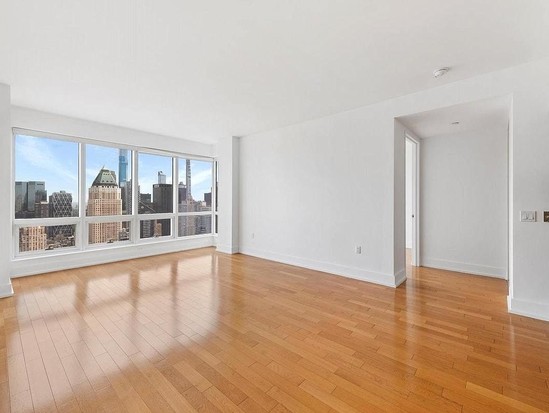 Condo for Sale Hells Kitchen, Manhattan