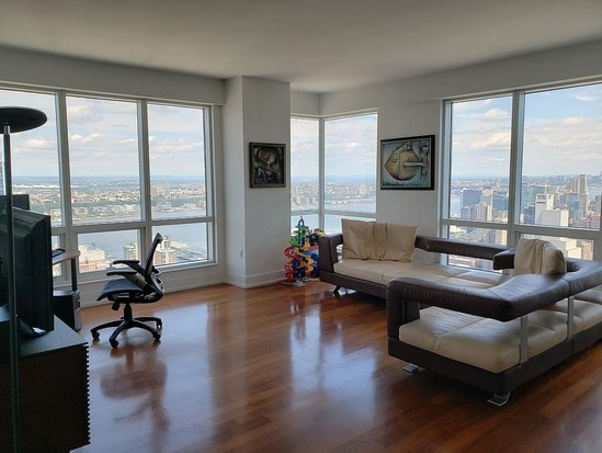 Condo for Sale Hells Kitchen, Manhattan