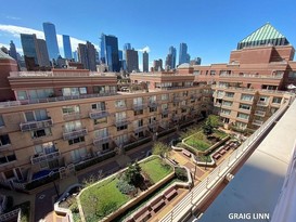 Home for Sale Hells Kitchen, Manhattan