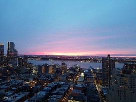 Home for Sale Hells Kitchen, Manhattan