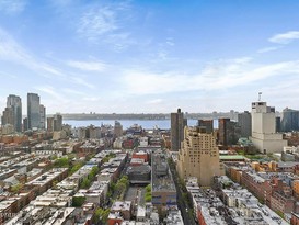 Home for Sale Hells Kitchen, Manhattan