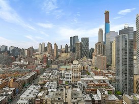 Home for Sale Hells Kitchen, Manhattan