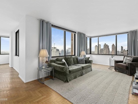 Condo for Sale Hells Kitchen, Manhattan