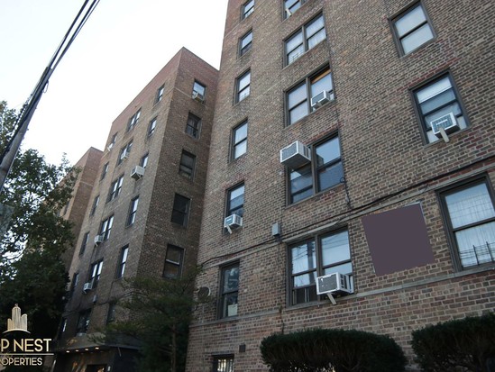 Condo for Sale East Flatbush, Brooklyn