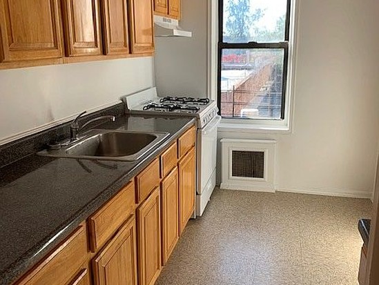 Condo for Sale East Flatbush, Brooklyn