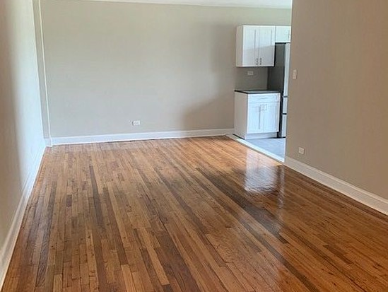 Condo for Sale East Flatbush, Brooklyn