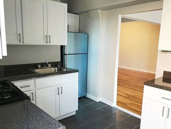 Apartment for Sale East Flatbush, Brooklyn