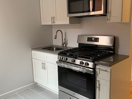 Condo for Sale East Flatbush, Brooklyn