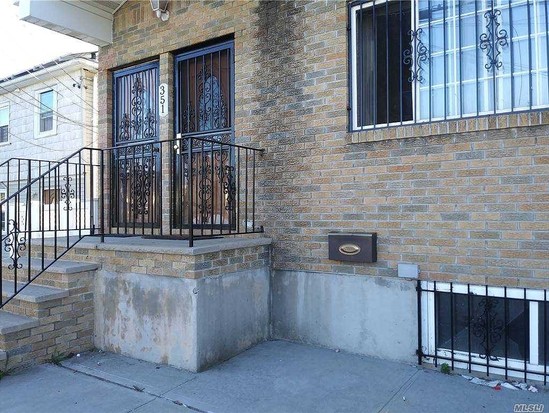 Multi-family for Sale Far Rockaway, Queens