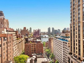 Home for Sale Turtle Bay, Manhattan