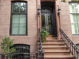 Home for Sale Chelsea, Manhattan