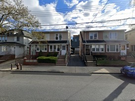 Home for Pre-foreclosure Midwood, Brooklyn