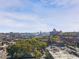 Home for Sale Riverdale, Bronx