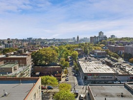 Home for Sale Riverdale, Bronx