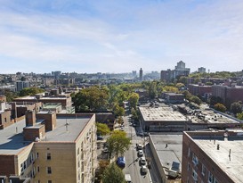 Home for Sale Riverdale, Bronx