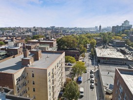 Home for Sale Riverdale, Bronx