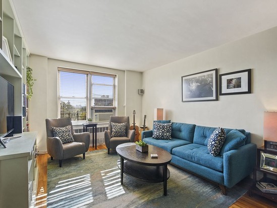 Condo for Sale Riverdale, Bronx