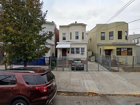 Home for Sale North Corona, Queens