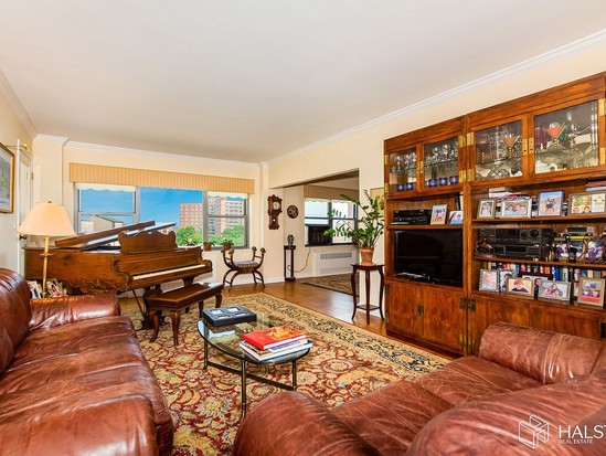 Condo for Sale Riverdale, Bronx