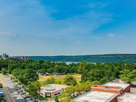 Home for Sale Riverdale, Bronx