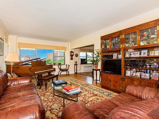 Condo for Sale Riverdale, Bronx