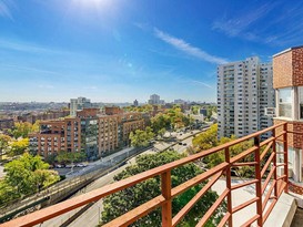 Home for Sale Riverdale, Bronx