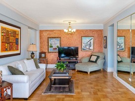 Home for Sale Riverdale, Bronx