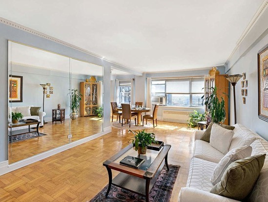 Condo for Sale Riverdale, Bronx