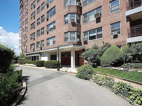 Condo for Sale Riverdale, Bronx