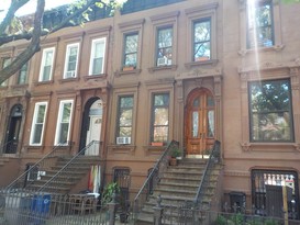 Home for Sale Bedford Stuyvesant, Brooklyn