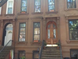 Home for Sale Bedford Stuyvesant, Brooklyn