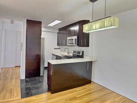 Condo for Sale Jackson Heights, Queens