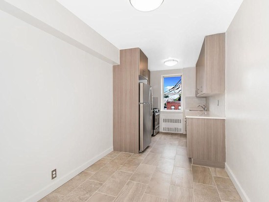 Condo for Sale Norwood, Bronx