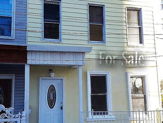 Multi-family for Pre-foreclosure Williamsbridge, Bronx